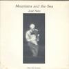 Jose Neto - Mountains and The Sea -  Preowned Vinyl Record