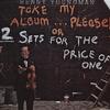 Henny Youngman - Take My Album Please! -  Preowned Vinyl Record