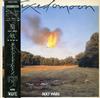 Tuxedomoon - Holy Wars -  Preowned Vinyl Record
