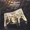 The Beatles Featuring Tony Sheridan - In The Beginning -  Preowned Vinyl Record