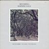 Metamora - Morning Walk -  Preowned Vinyl Record