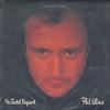 Phil Collins - No Jacket Required -  Preowned Vinyl Record