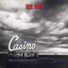 Blue Rodeo - Casino -  Preowned Vinyl Record