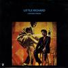 Little Richard - Lifetime Friend -  Preowned Vinyl Record
