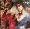 Enya - Watermark -  Preowned Vinyl Record