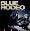 Blue Rodeo - Outskirts Remix -  Preowned Vinyl Record