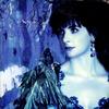 Enya - Shepherd Moons -  Preowned Vinyl Record