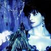 Enya - Shepherd Moons -  Preowned Vinyl Record