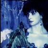 Enya - Shepherd Moons -  Preowned Vinyl Record