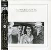 Howard Jones - Human's Lib -  Preowned Vinyl Record