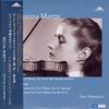 Johanna Martzy and Jean Antonetti - Schubert: Rondo in B Minor Ect. -  Preowned Vinyl Record