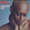 Ohio Players - Ohio Players Greatest Hits -  Preowned Vinyl Record