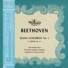Clara Haskil - Beethoven: Piano Concerto No, 3 C Minor, Op. 37