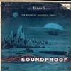 Ferrante & Teicher - Soundblast (The Sound Of Tomorrow Today!) -  Preowned Vinyl Record