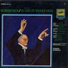 Hermann Scherchen - 16 Great Overtures -  Preowned Vinyl Box Sets