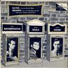 Various Artists - Haydn: Trio No. 30 In D Major -  Preowned Vinyl Record