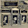 Various Artists - Haydn: Trio No. 30 In D Major -  Preowned Vinyl Record
