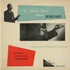 Boult, The Philharmonic Promenade Orchestra - Mendelssohn: Scotch and Italian Symphonies -  Preowned Vinyl Record