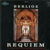 Scherchen, Orchestre du Theatre National de l'Opera de Paris - Berlioz: Requiem -  Preowned Vinyl Box Sets