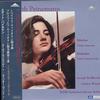 Edith Peinemann - WDR Concert Recordings  II -  Preowned Vinyl Record