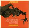 Original Soundtrack - The Friends Of Eddie Coyle -  Preowned Vinyl Record