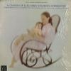 Maureen Forrester - A Charm of Lullabies -  Preowned Vinyl Record