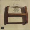 Rudel, Vienna State Orchestra - Strauss Waltzes -  Preowned Vinyl Record
