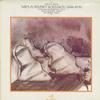 David Oistrakh, Sviatoslav Knushevitsky, Lev Oborin - Rimsky-Korsakov: Trio in C minor -  Preowned Vinyl Record