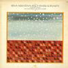 Irina Arkhipova - Sings Rimsky-Korsakov -  Preowned Vinyl Record