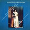 Emilia Moskvitina - The Harp Artistry -  Preowned Vinyl Record