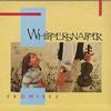 Whippersnapper - Promises -  Preowned Vinyl Record