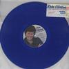 Kate Clinton - Making Waves! -  Preowned Vinyl Record
