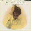 Robert Ellis Orrall - Special Pain -  Preowned Vinyl Record