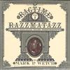 Mark P. Wetch - Ragtime Razzmatazz  Vol. 1 -  Preowned Vinyl Record