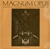 James Welch, organist - Magnum Opus Vol. 2 -  Preowned Vinyl Record