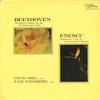 Abel and Steinberg - Beethoven: Sonata in G Major