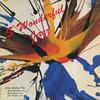 Eddie Graham Trio - S'Wonderful Jazz -  Preowned Vinyl Record