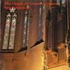 John Fenstermaker - The Organ at Grace Cathedral, San Francisco -  Preowned Vinyl Record
