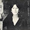 Gay Owens - Gay Owens -  Preowned Vinyl Record