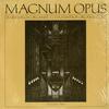 James Welch - Magnum Opus Vol. 1 -  Preowned Vinyl Record