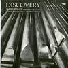 James Welch - Discovery -  Preowned Vinyl Record
