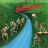 Rhythm Devils - Play River Music -  Preowned Vinyl Record