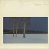 George Winston - December -  Preowned Vinyl Record