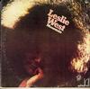 Leslie West - Mountain -  Preowned Vinyl Record