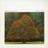 William Ackerman - It Takes A Year -  Preowned Vinyl Record