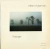 William Ackerman - Passage -  Preowned Vinyl Record