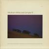 Various Artists - Windham Hill Records Sampler '81 -  Preowned Vinyl Record