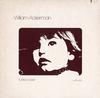 William Ackerman - The Search For The Turtle's Navel -  Preowned Vinyl Record