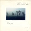 William Ackerman - Passage -  Preowned Vinyl Record