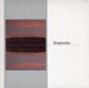 Shadowfax - Shadowfax -  Preowned Vinyl Record